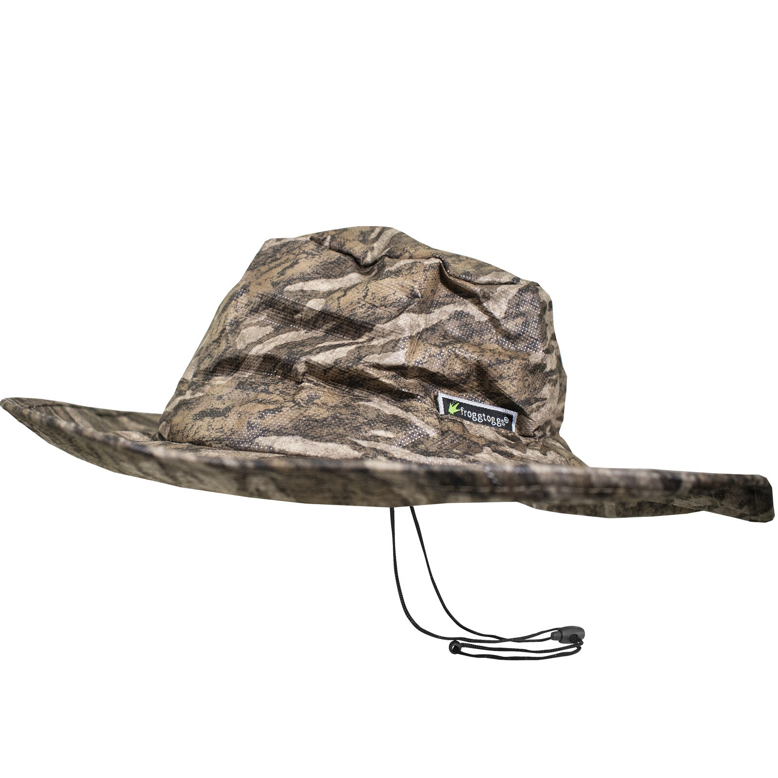 frogg toggs Waterproof Boonie Hat